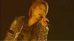 KinKi Kids - 2003 Fun Fan Forever
