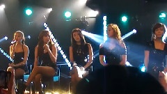 Wonder Girls - Stay Together