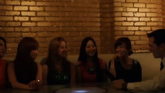 Wonder Girls - KpopStarz