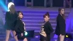 Kara - Pandora