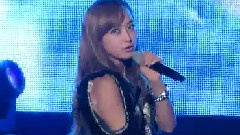 f(x) - Danger