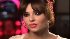 Cheryl Cole - Under The Sun