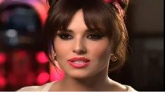 Cheryl Cole - Under The Sun