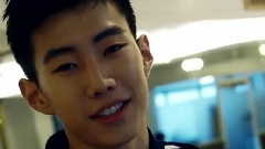 Jay Park - The Star Interview
