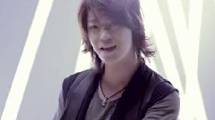 KAT-TUN - 不滅のスクラム
