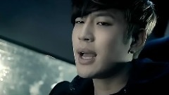 SE7EN - 就算不能唱歌