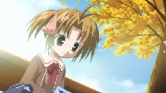 素敌な未来を