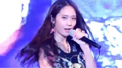 f(x),Krystal(f(x)) - Danger