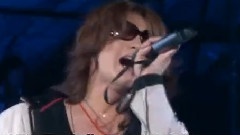KAT-TUN - Rescue