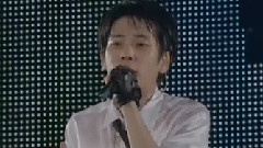 岚 - 5X10 ARASHI Anniversary Tour 5X10