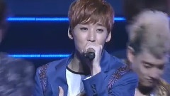 U-KISS - Dear My Friend