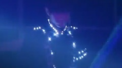 Infinite - Second Invasion BTD