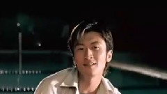 谢霆锋 - 烛光