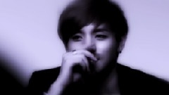 C-Clown - Happy Birthday Rome