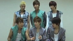 U-KISS - One Of You