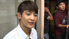 SHINee,影视原声 - 韩剧