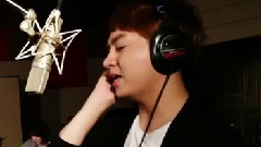 Urban Zakapa - My Love