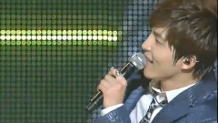 U-KISS - Show Me Your Smile