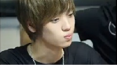 Teen Top - Be Ma Girl Niel's Cute & Sexy Moment