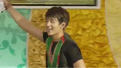 SHINee - 合众国活动