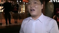 Psy - Dance