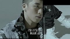 BigBang - 胜利