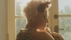 Pink - Blow Me
