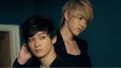 EXO-M - Breath of Life KRIS & TAO