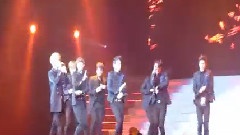 Super Junior - Bonamana