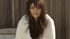 Billabong Girls Fall