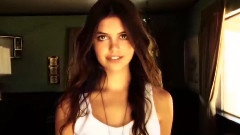 Billabong Girls Europe