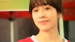朴有天 - 我的歌声里