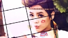 T-ara - 素居国度生日预告2