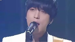 CNBLUE - Don't Say Goodbye