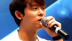 Tony An - TVN