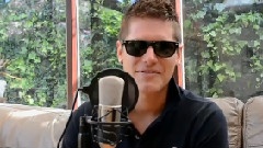 模仿翻唱 - Let Me Love You