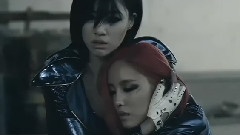 T-ara - Holiday