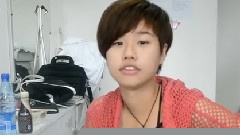 2012花儿朵朵孟慧圆的第十一次音悦日志