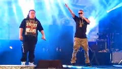 顽童MJ116 - Super Rap Star