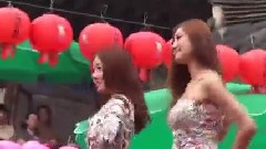 LAY-T - 抓住我吧