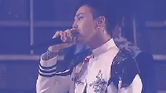 BigBang - Love Song