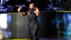 Mary J.Blige - My Life