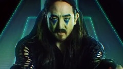 Tiësto,Steve Aoki - Tornado