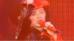 凤凰传奇 - 嗨!Mrs'Leta