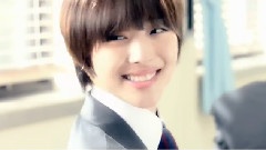 f(x),SHINee,影视原声 - It's Me