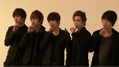FTISLAND - Top Secret