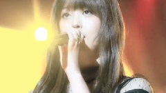 f(x),SHINee,影视原声 - Beautiful You