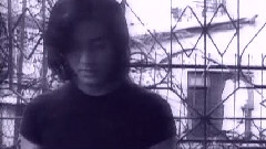 郑伊健 - Friends For Life MV