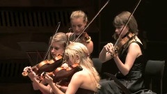西洋乐 - Benjamin Britten