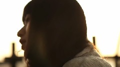 Lucia - 任何语言都